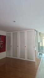 Blk 176B Edgefield Plains (Punggol), HDB 5 Rooms #630740101